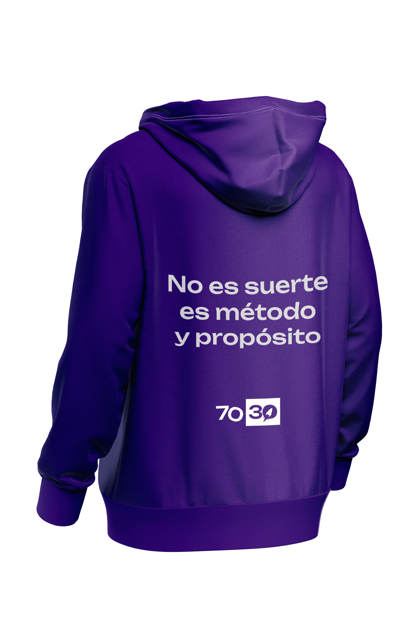 c460088f-5310-485a-8544-10fcba27991a