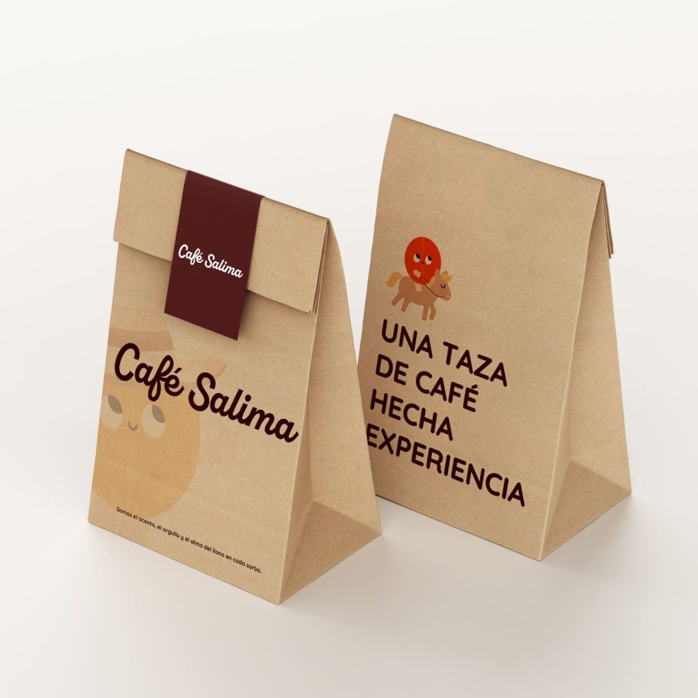 Free_Delivery_Bag_Mockup_3