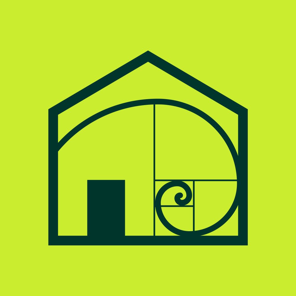 MANUAL-MARCA-fibonacci-03